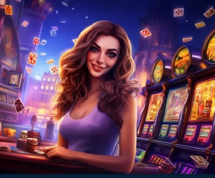 bn88 betting guide article view with neon highlights and easy section markers