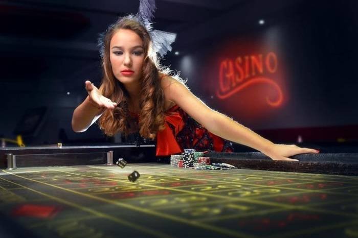 bn88 Winning Stories article view with premium neon cards and story highlights