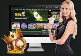 Bangladesh member browsing bn88 VIP Club on a bright premium interface
