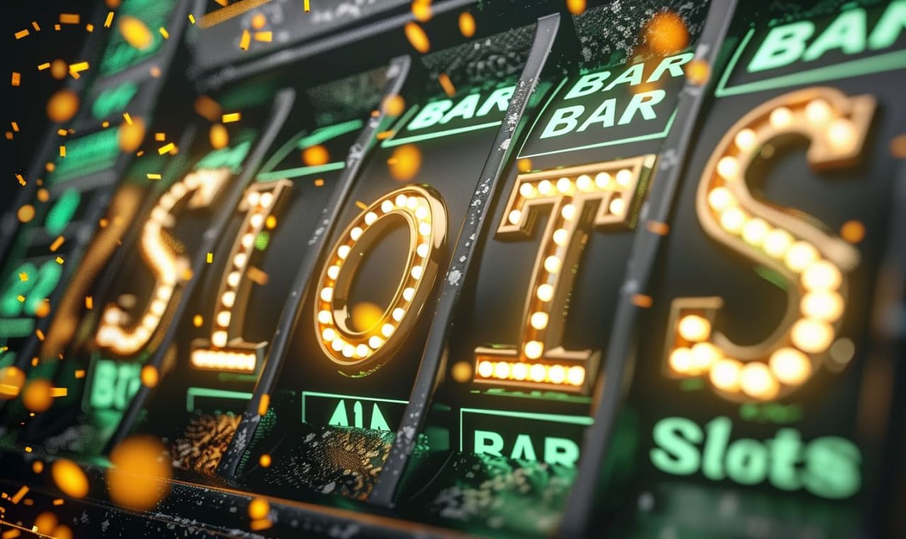 Bangladesh-friendly bn88 Slots browsing layout with clean neon card sections